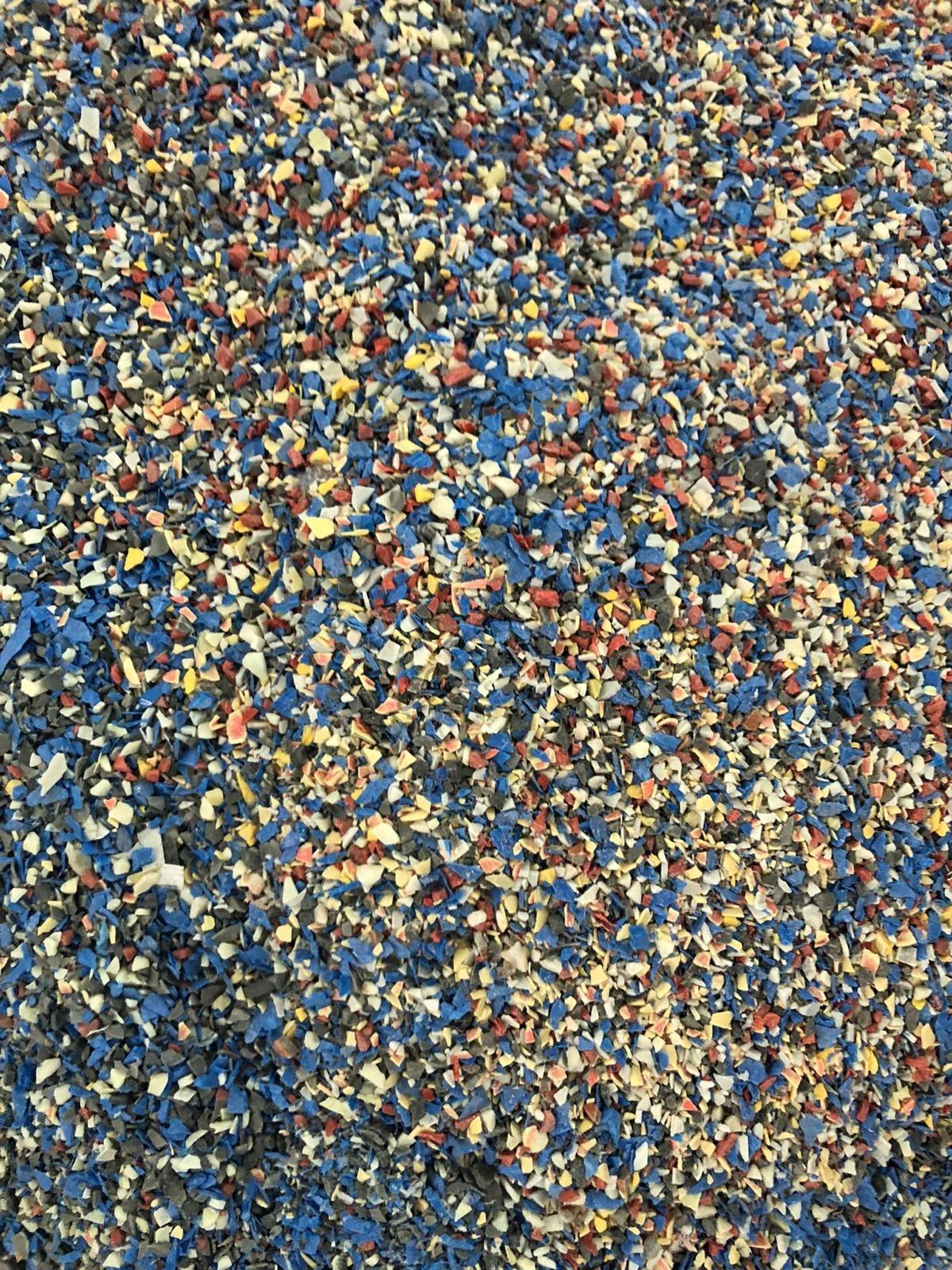 Plastic-PVC