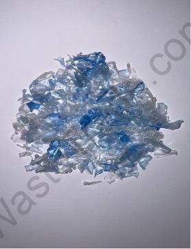 Plastic-PET