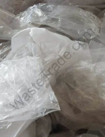 Plastic-LDPE