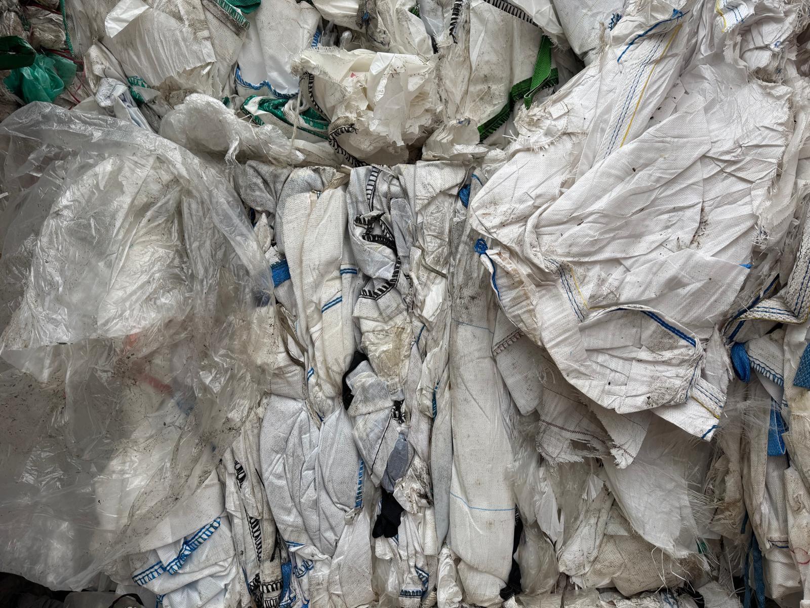 Plastic-PP