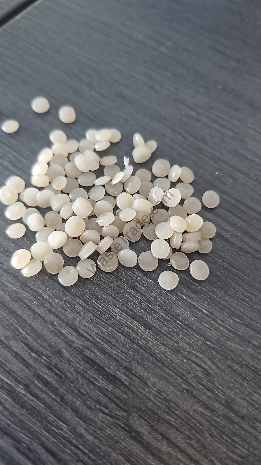 Plastic-LDPE