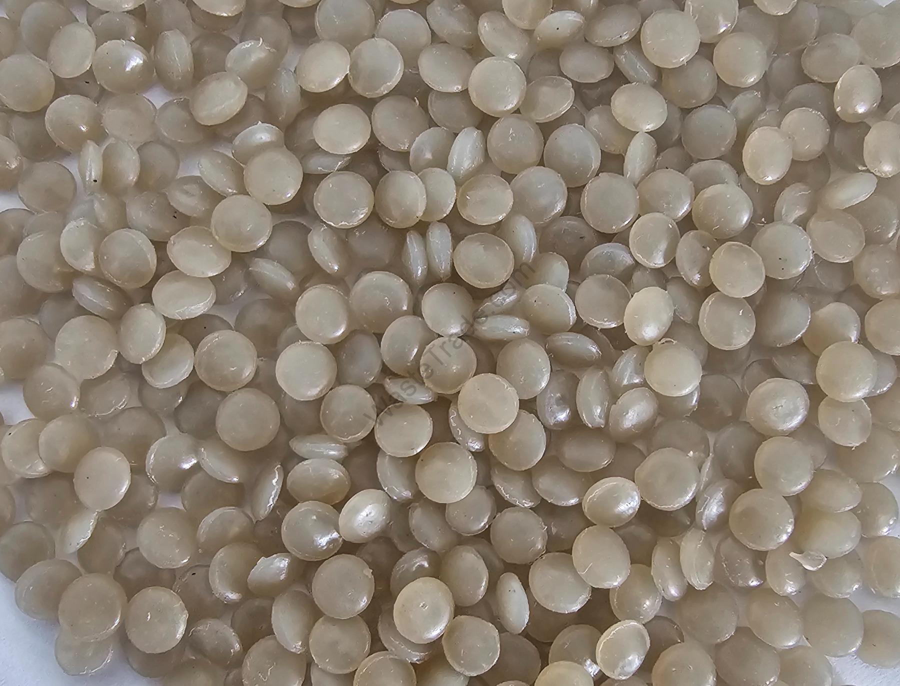 Plastic-LDPE