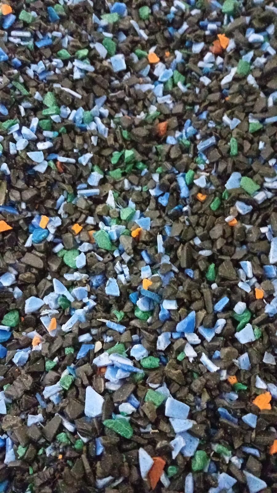 Plastic-Other