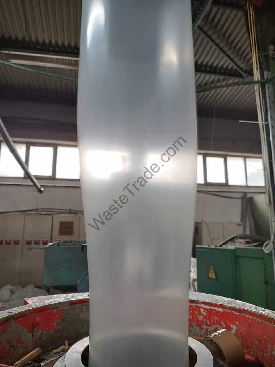 Plastic-LDPE