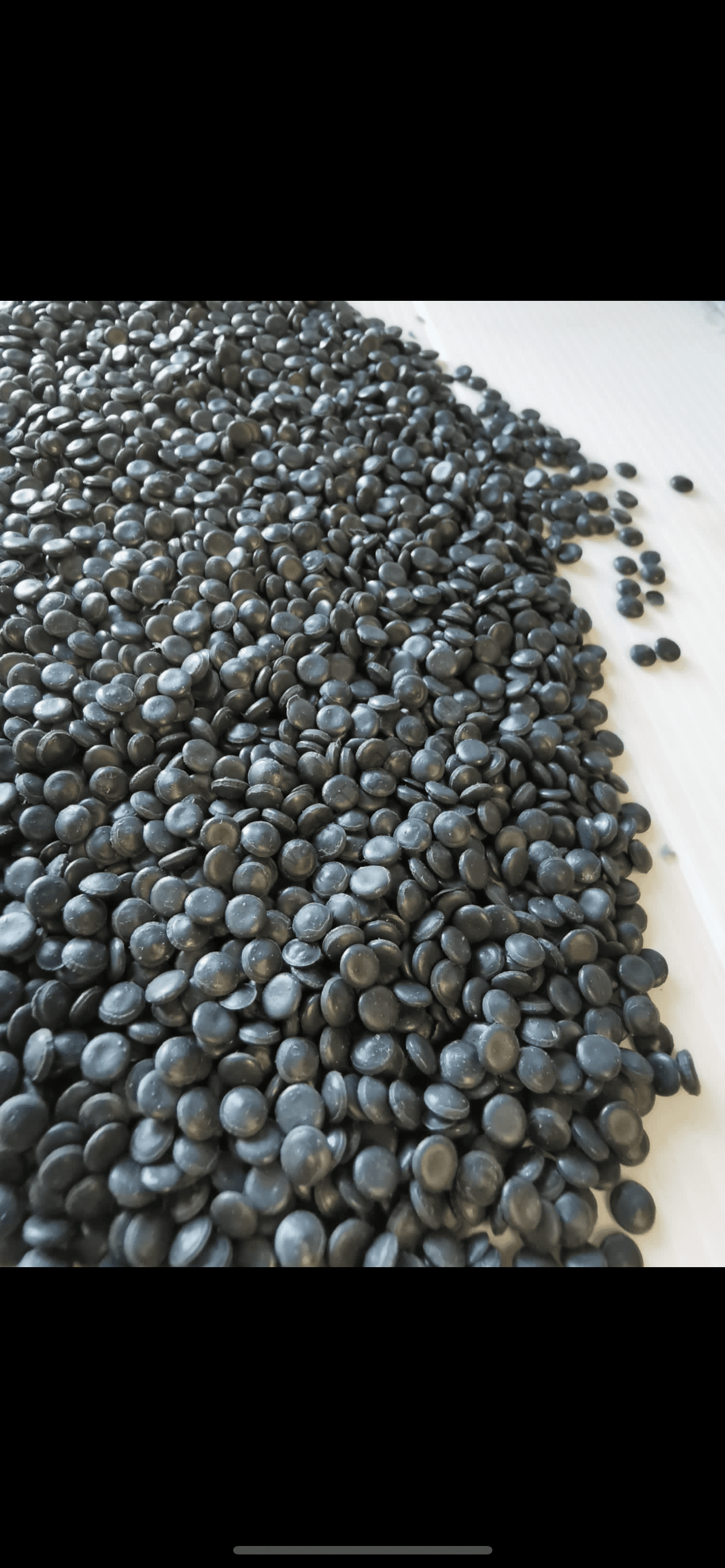 Plastic-LDPE