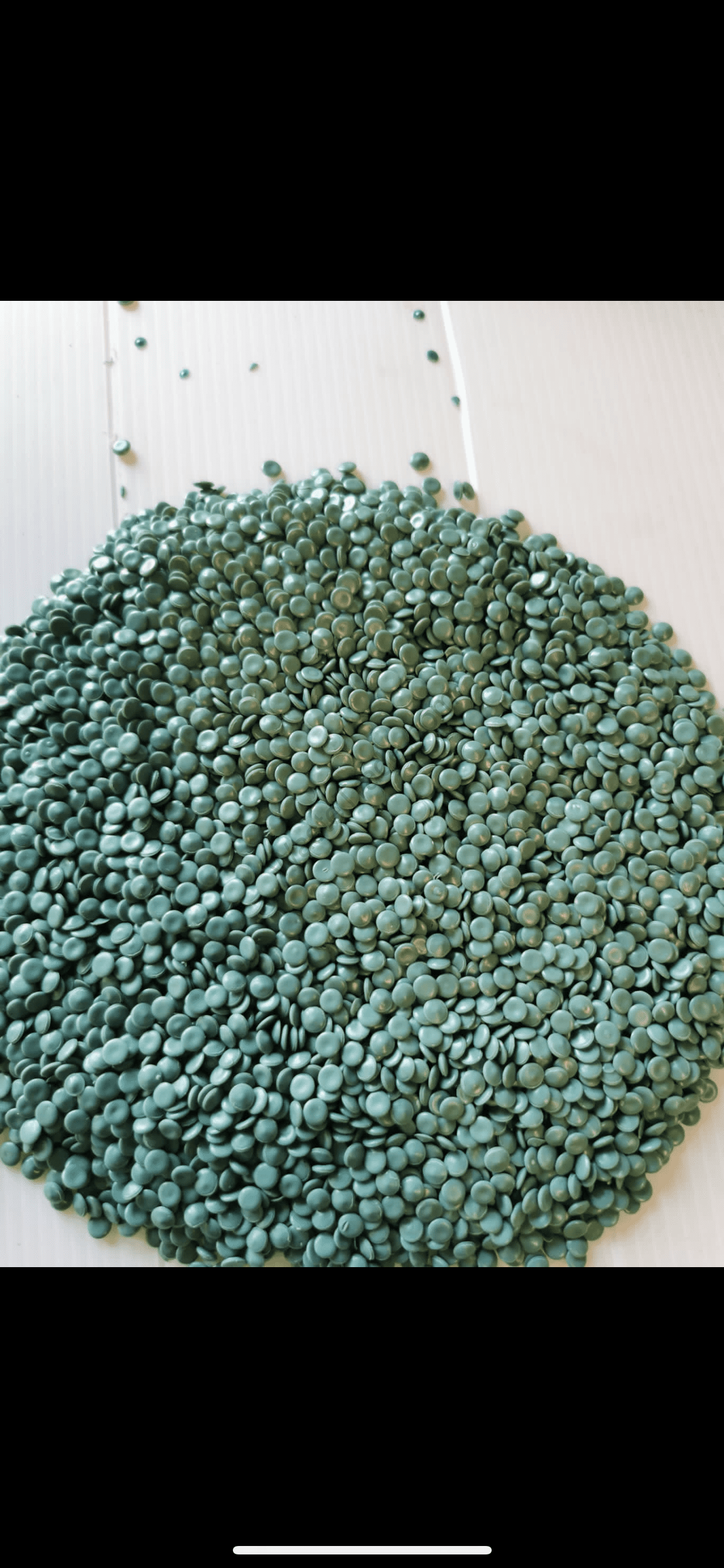 Plastic-LDPE