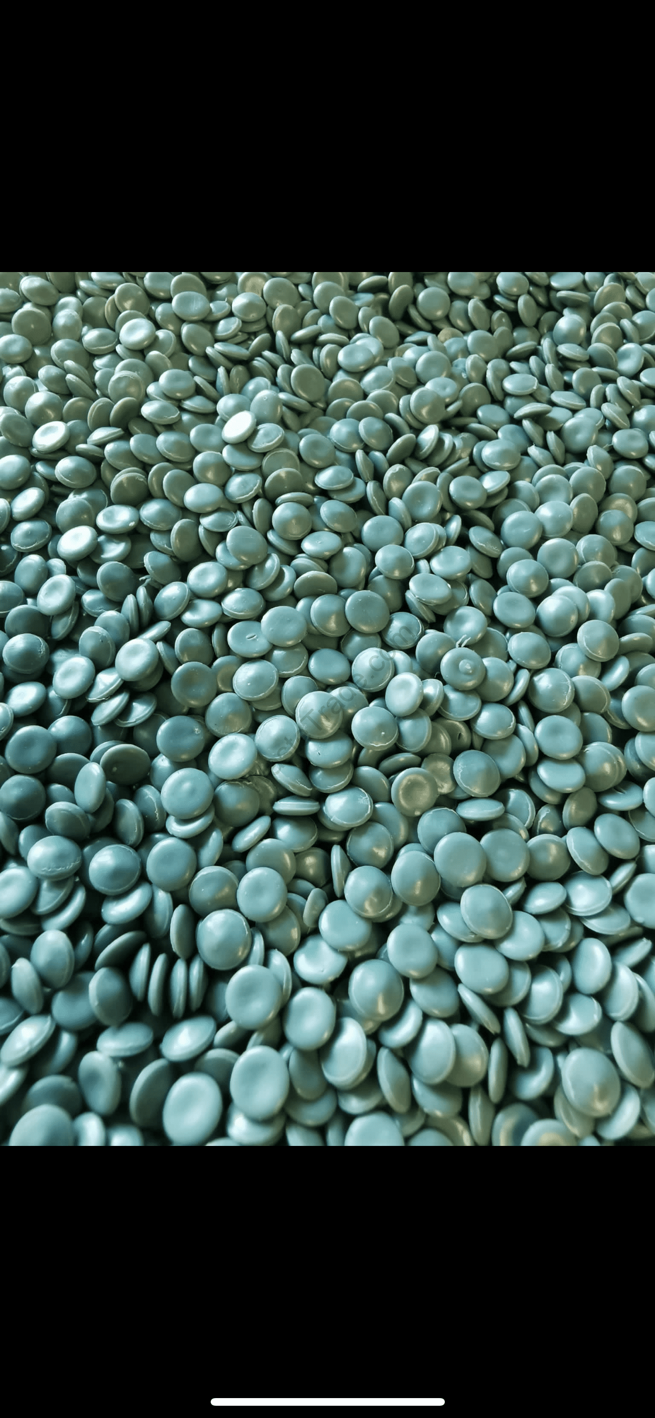Plastic-LDPE