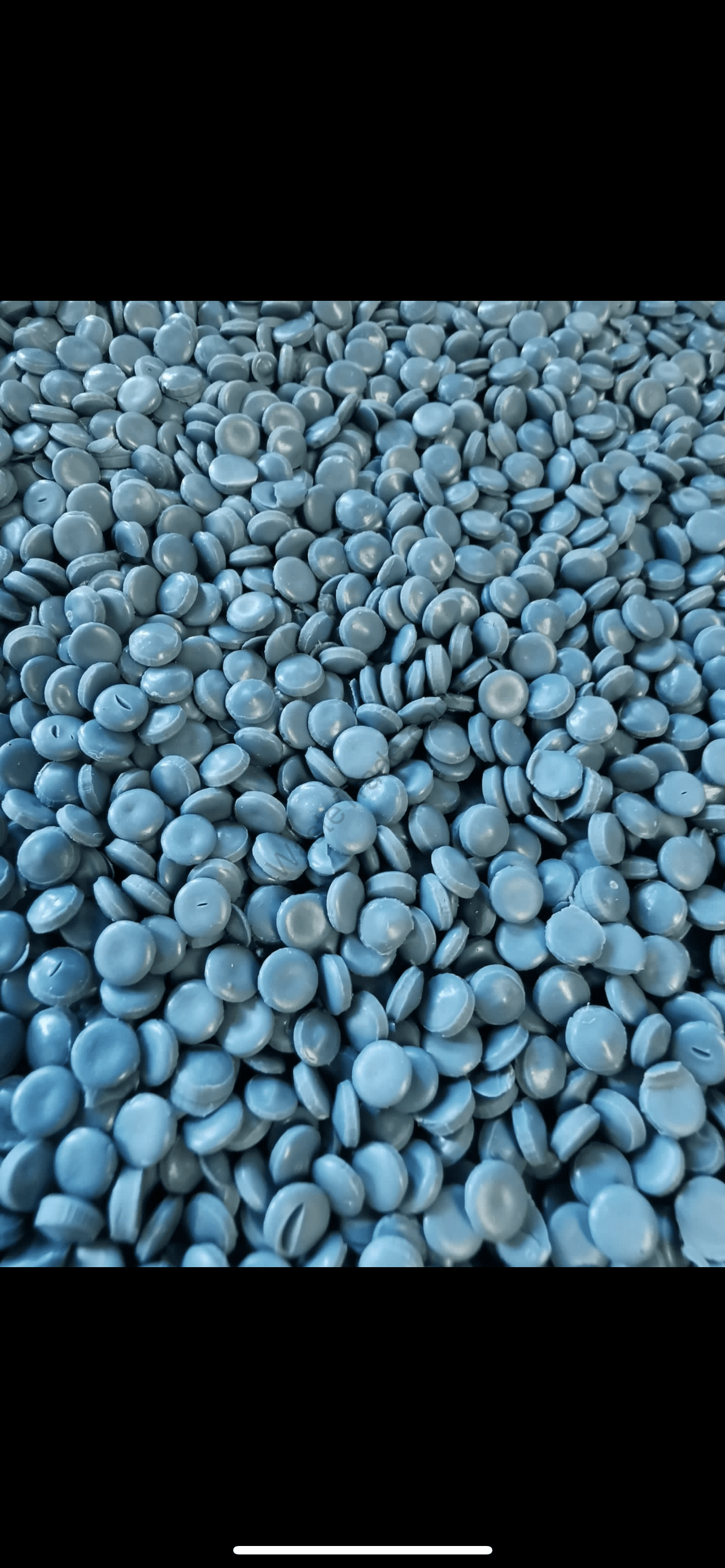 Plastic-LDPE