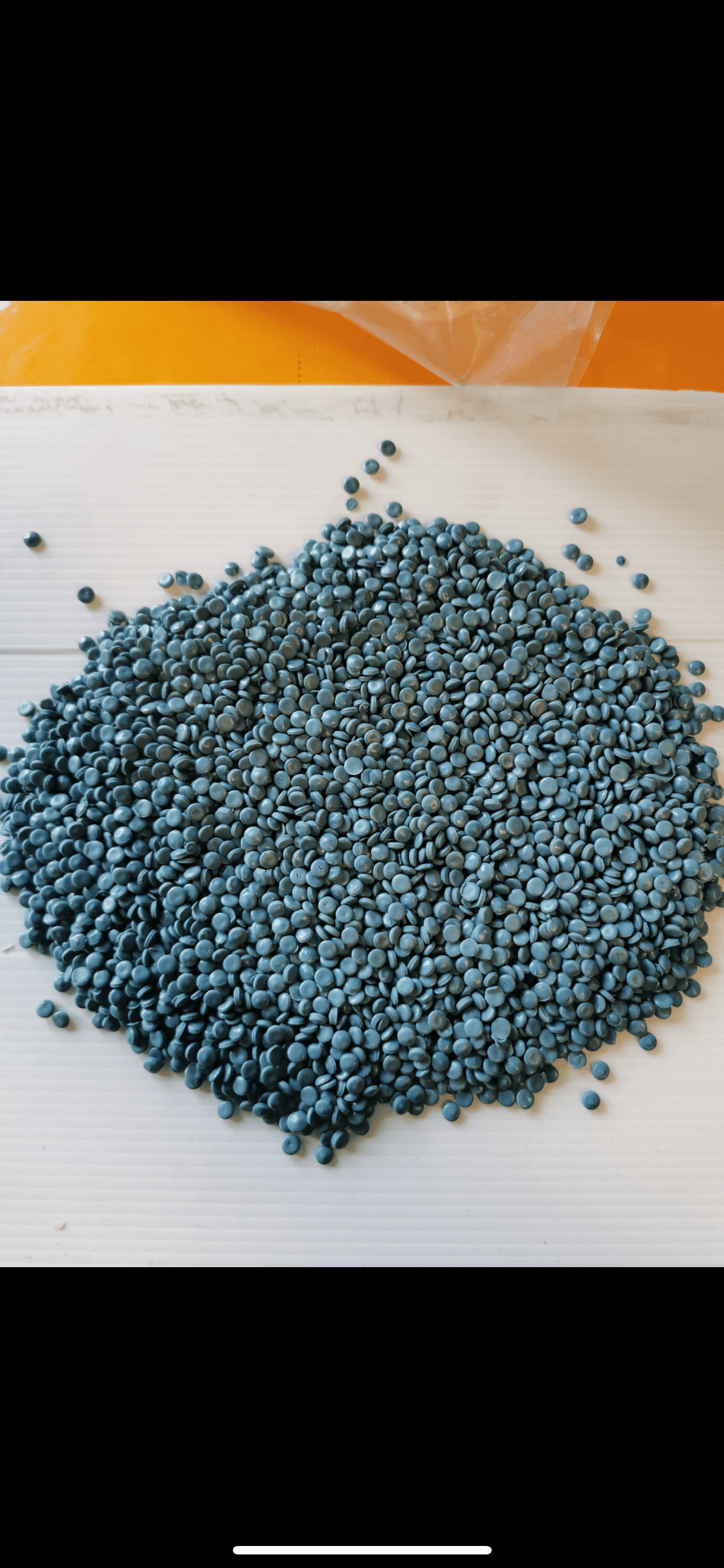 Plastic-LDPE