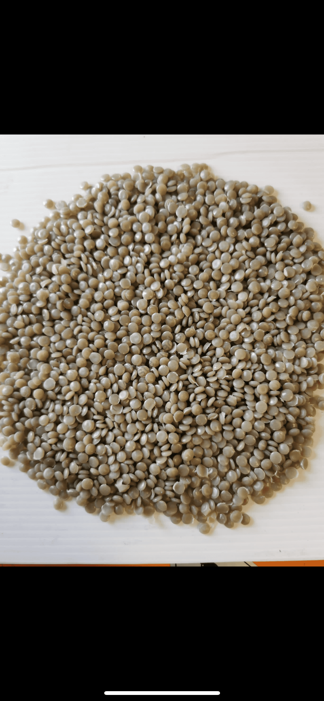 Plastic-LDPE