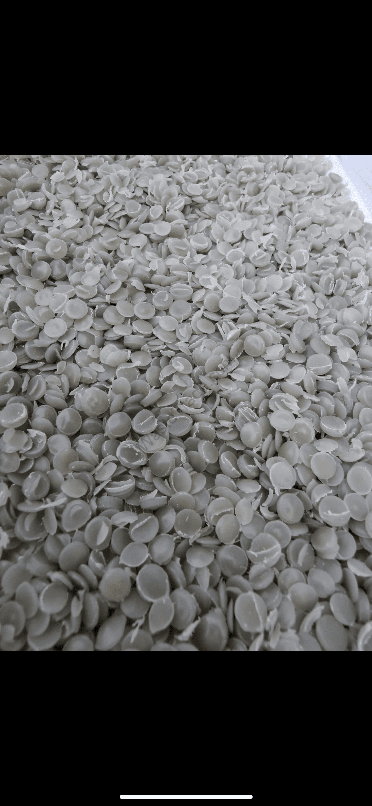 Plastic-LDPE