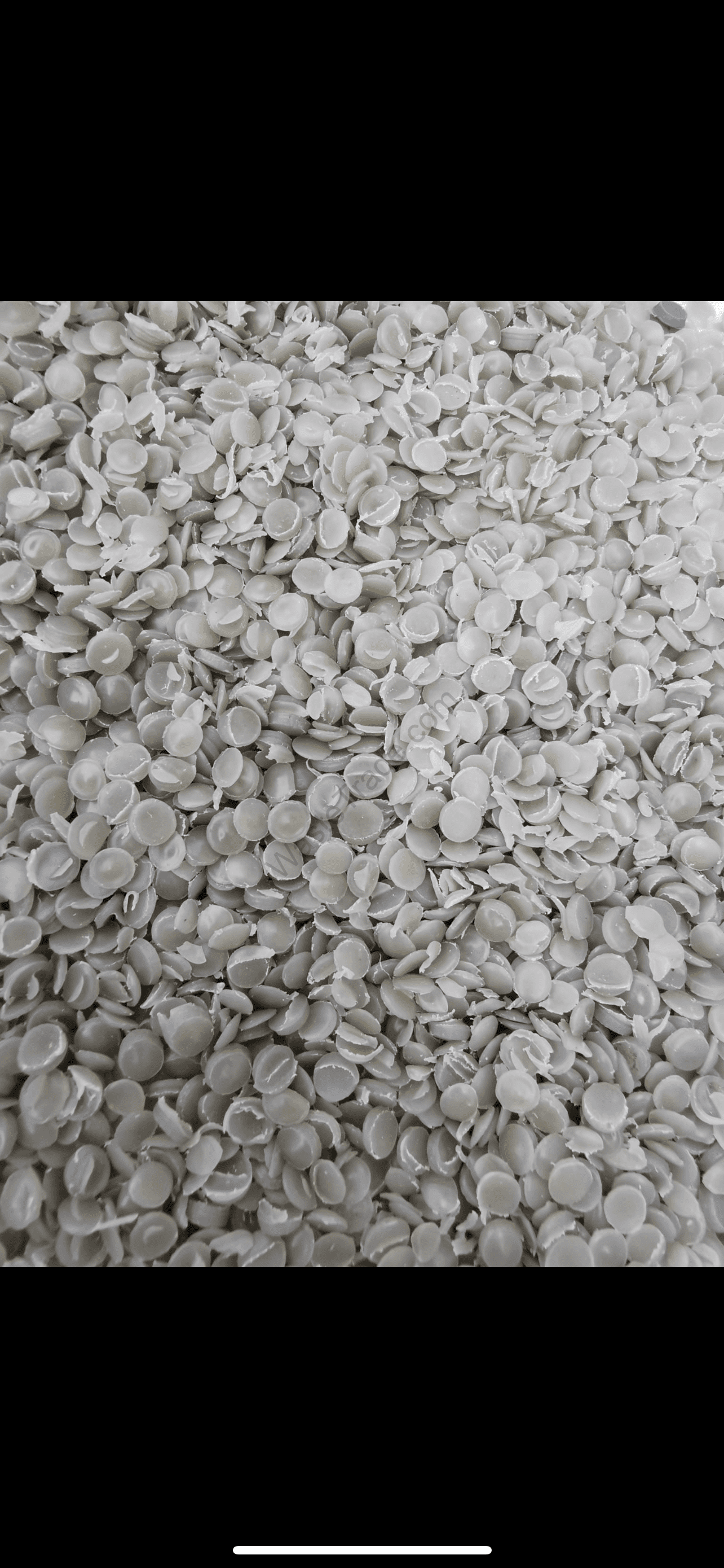 Plastic-LDPE