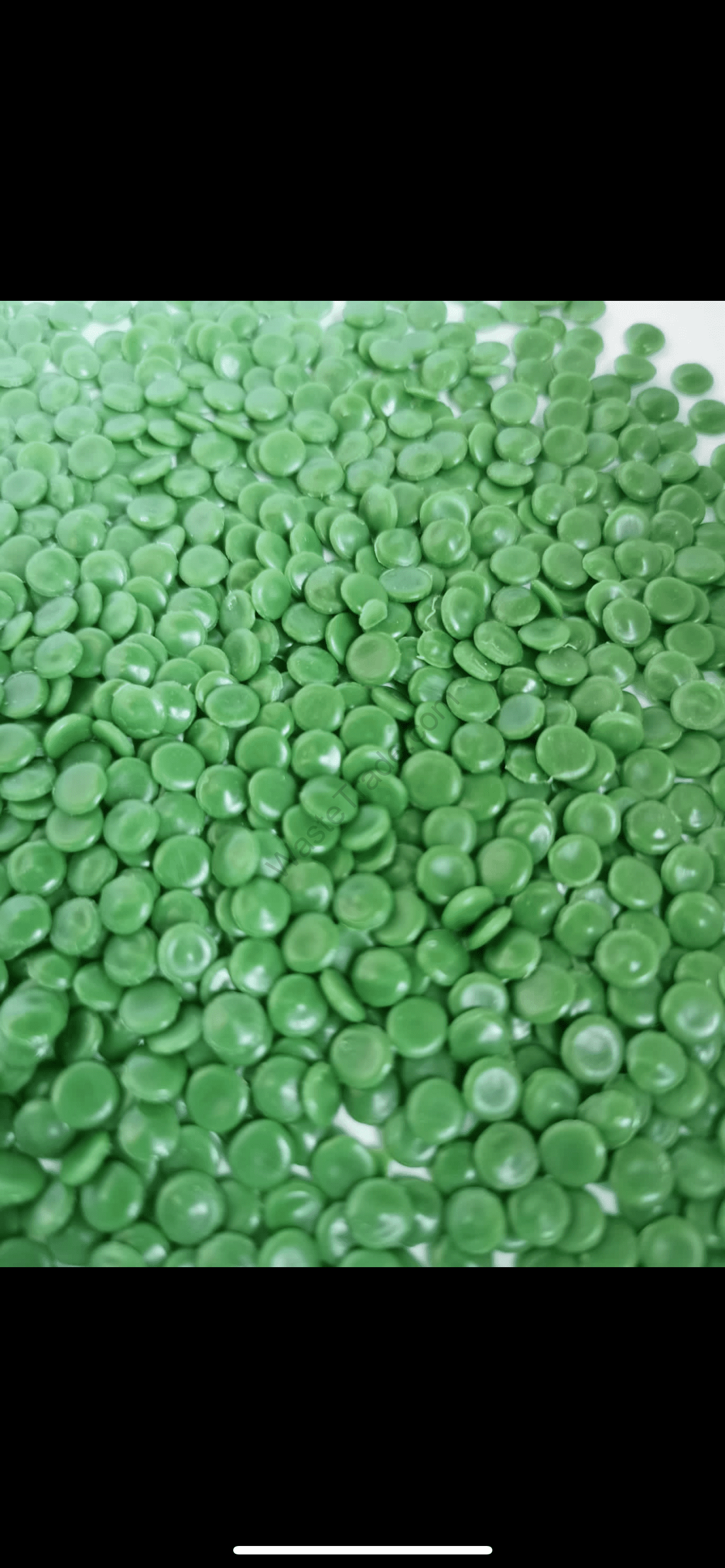 Plastic-LDPE