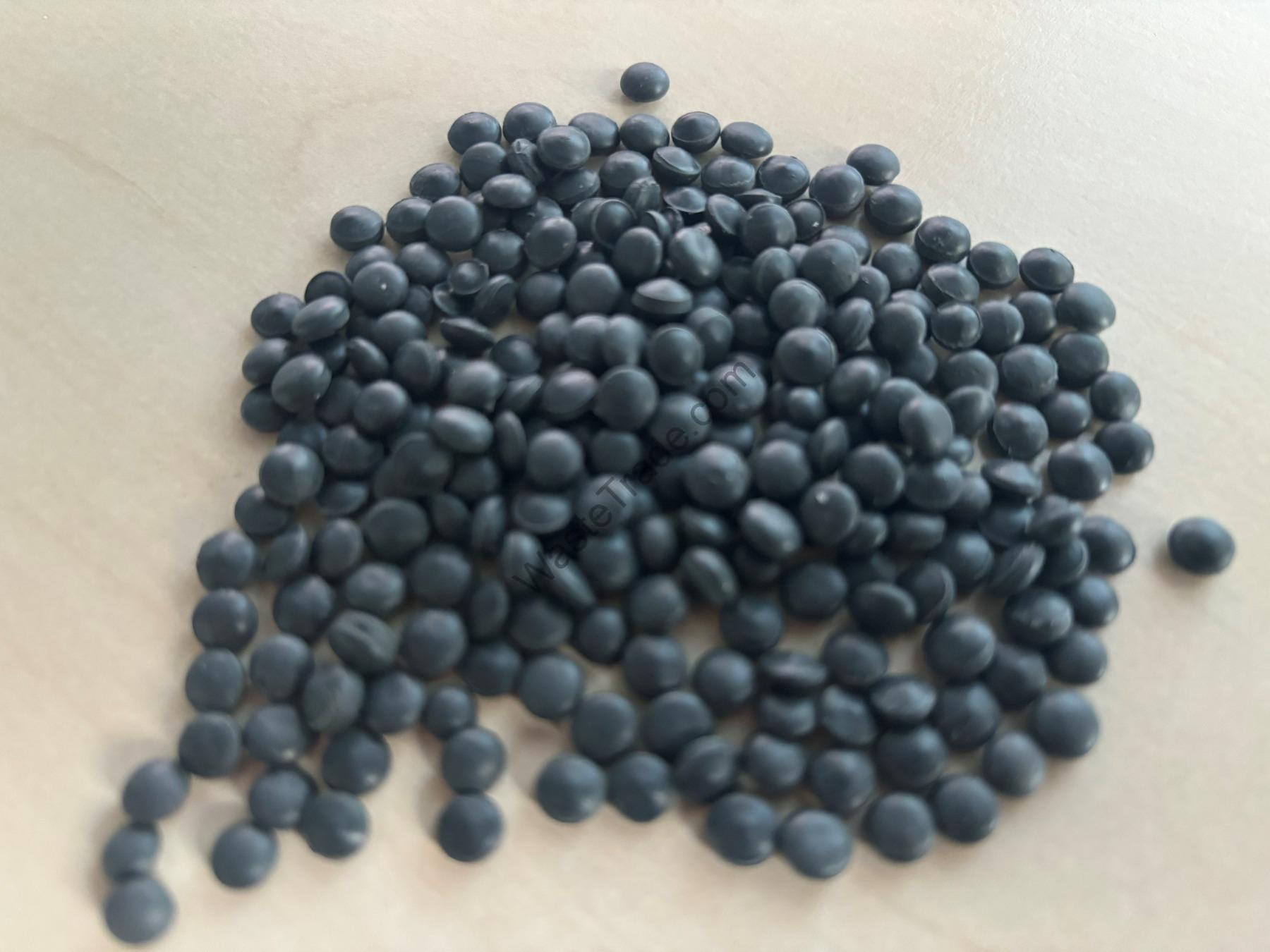 Plastic-LDPE