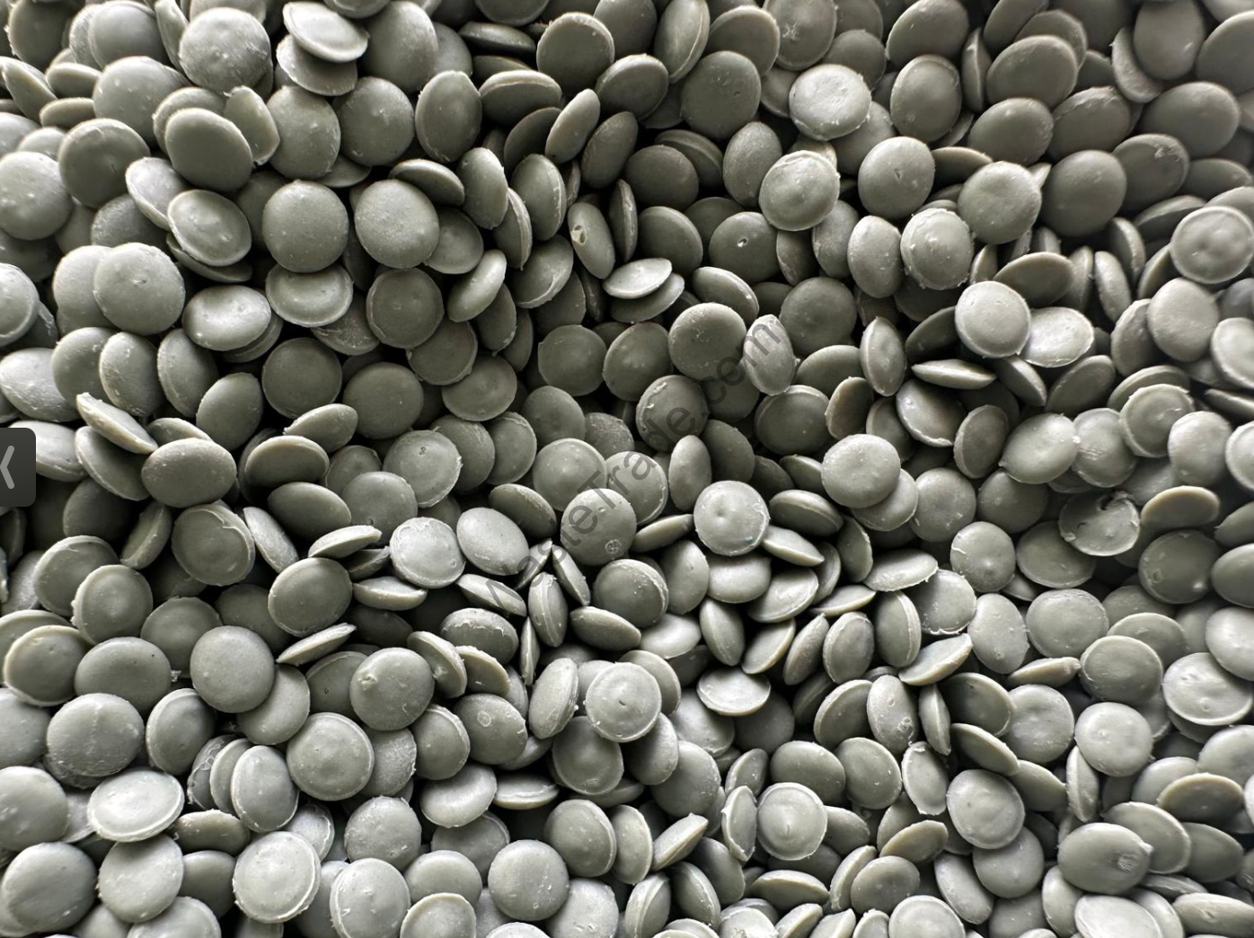 Plastic-LDPE