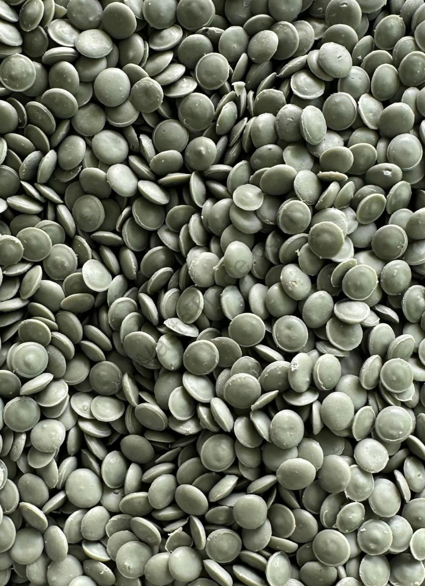 Plastic-LDPE