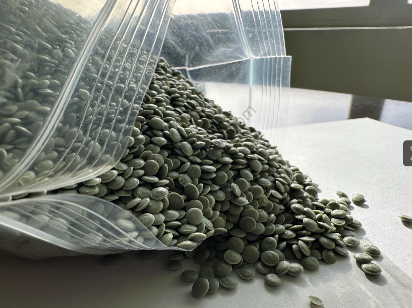 Plastic-LDPE