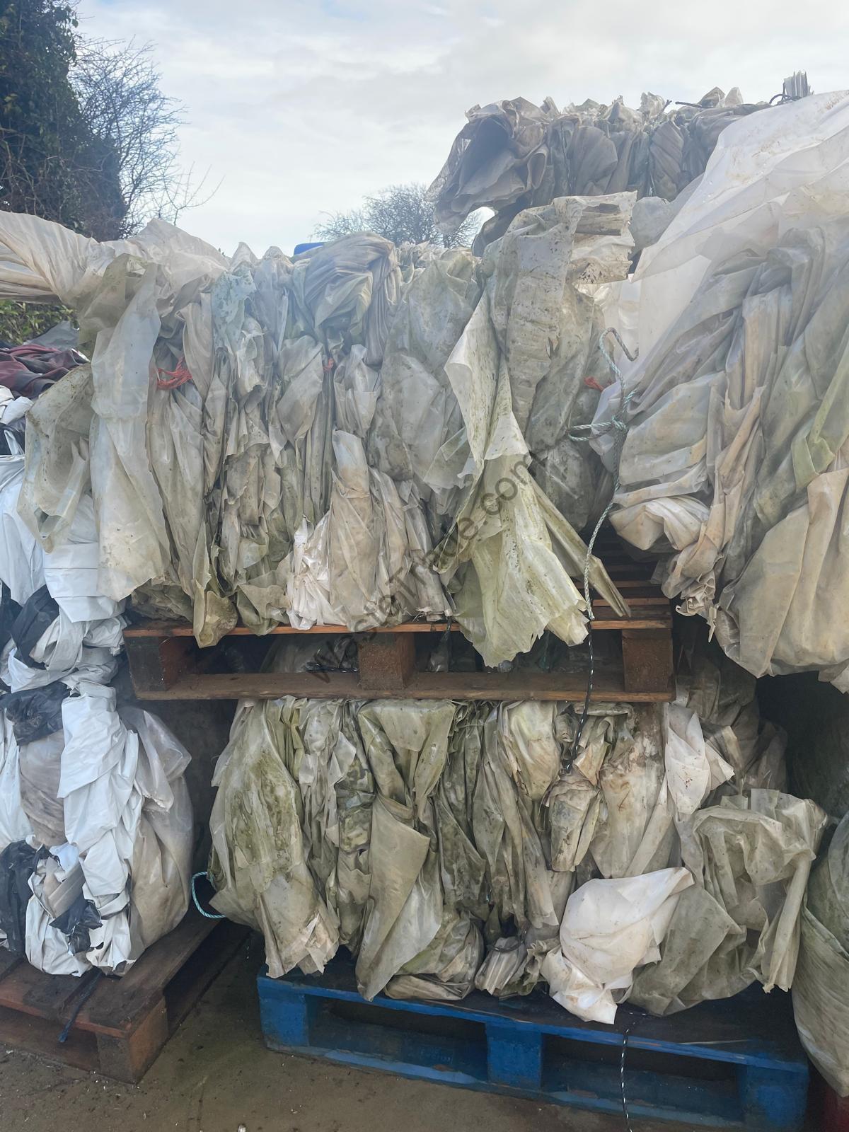 Plastic-LDPE