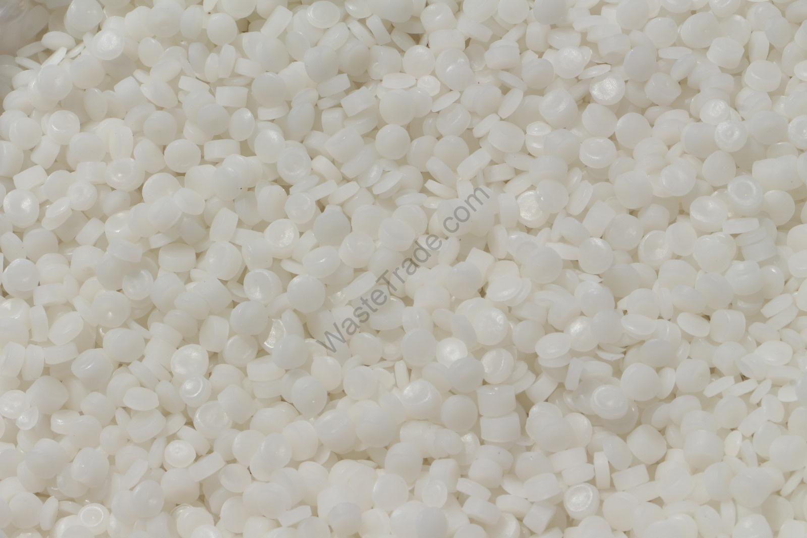 Plastic-LDPE