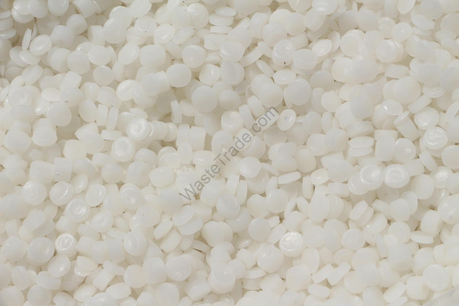 Plastic-LDPE