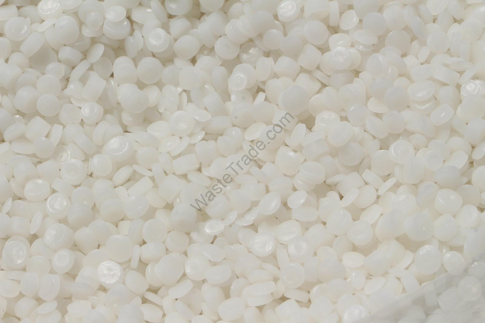 Plastic-LDPE
