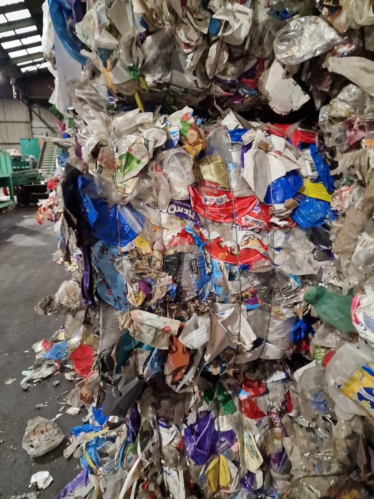 Plast