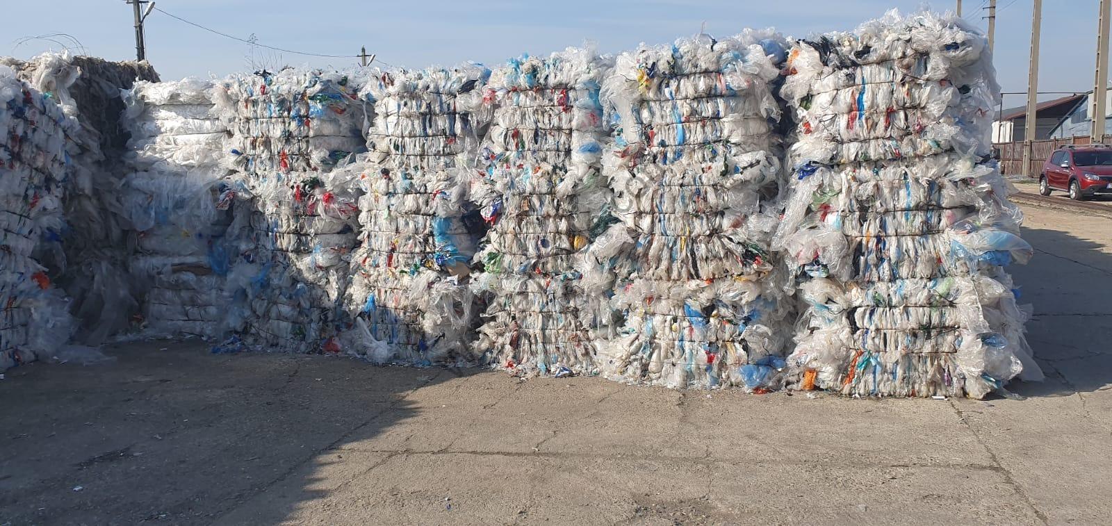 Plastic-LDPE
