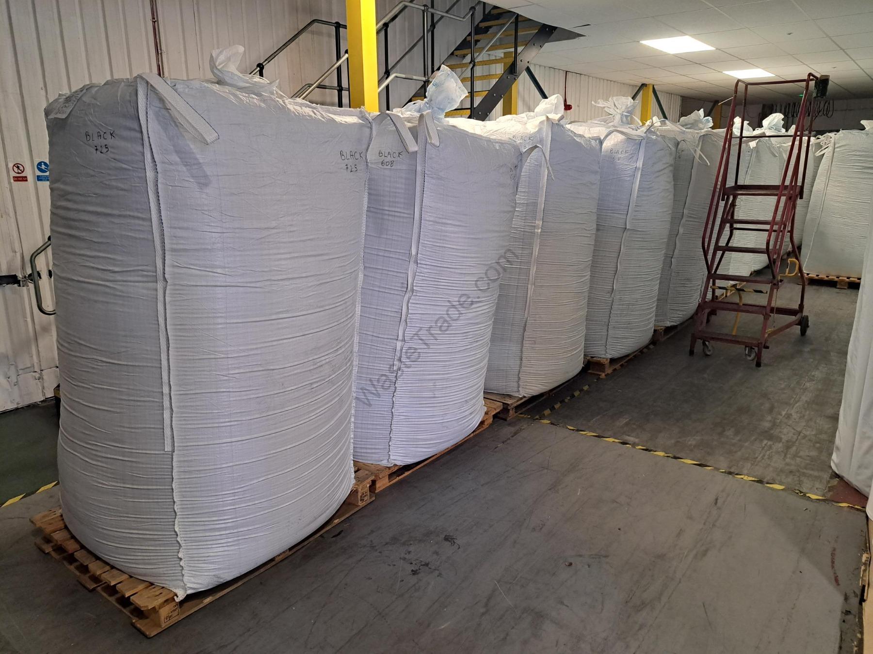Plastic-LDPE