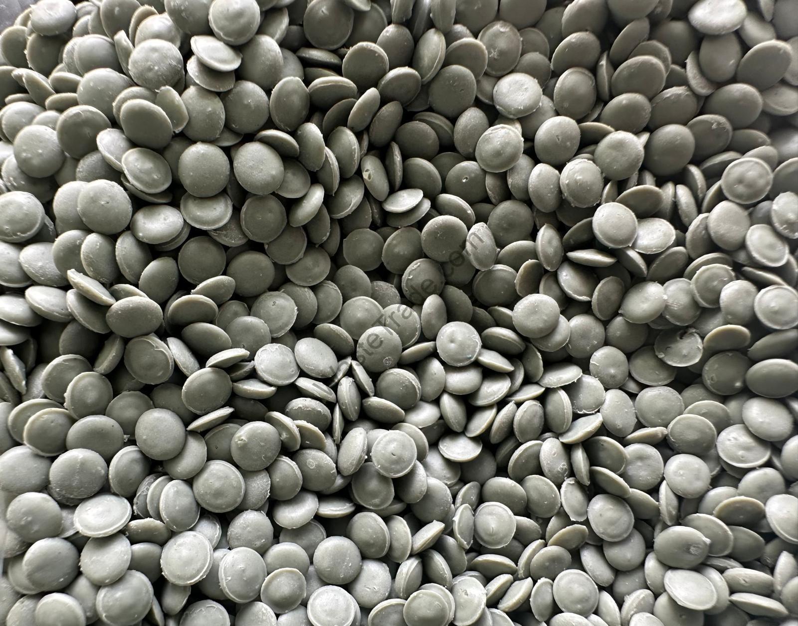 Plastic-LDPE