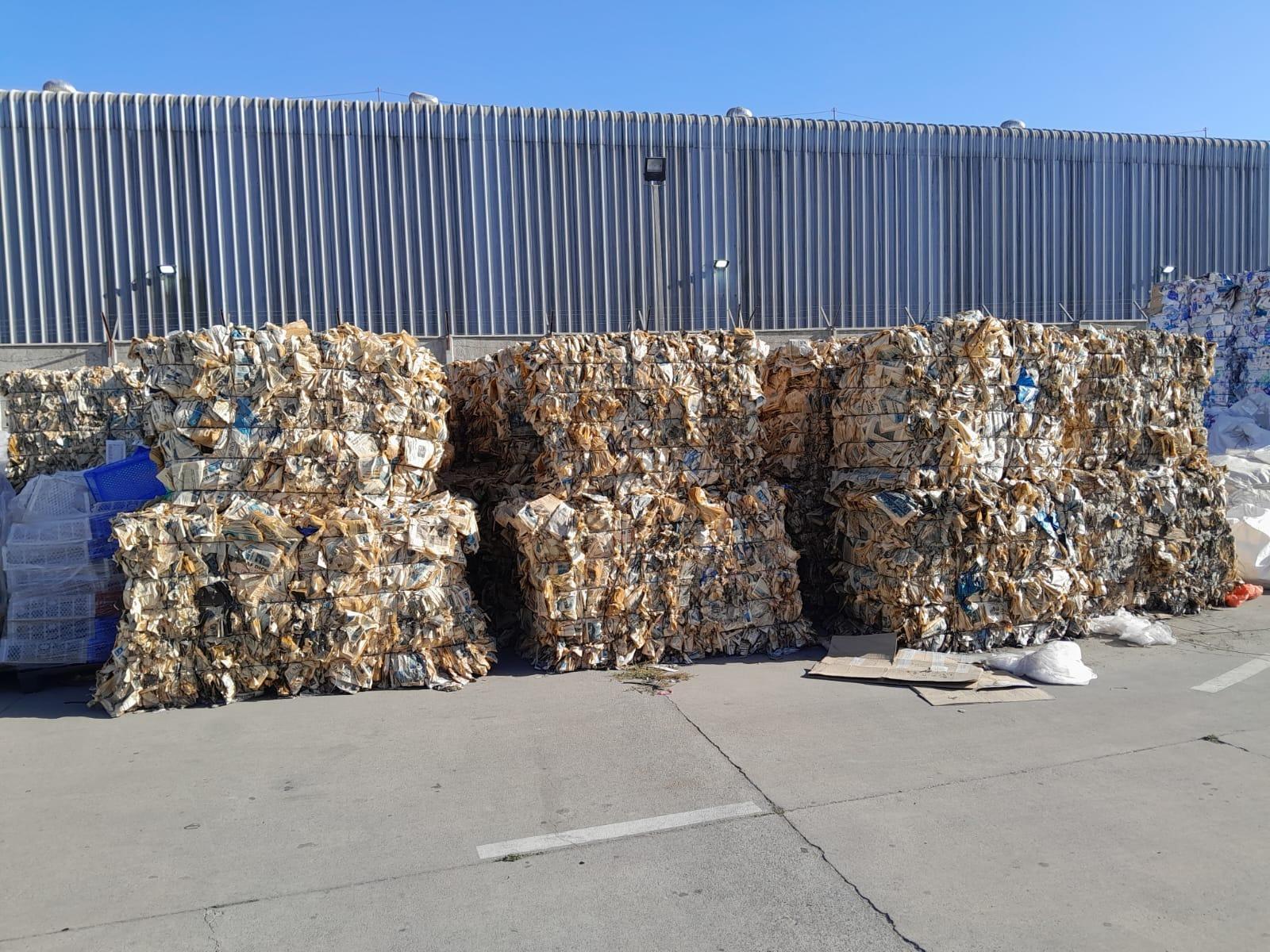 Fibre-Medium Grades