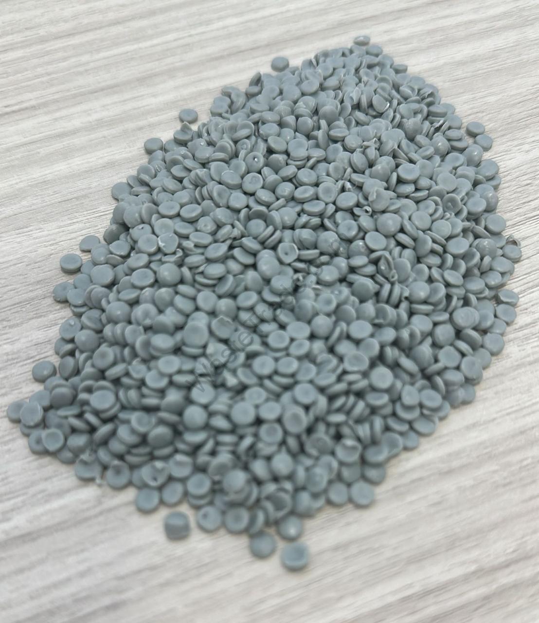 Plastic-HDPE