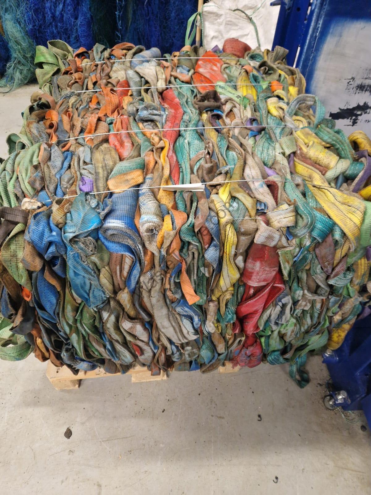 Fibre-High Grades
