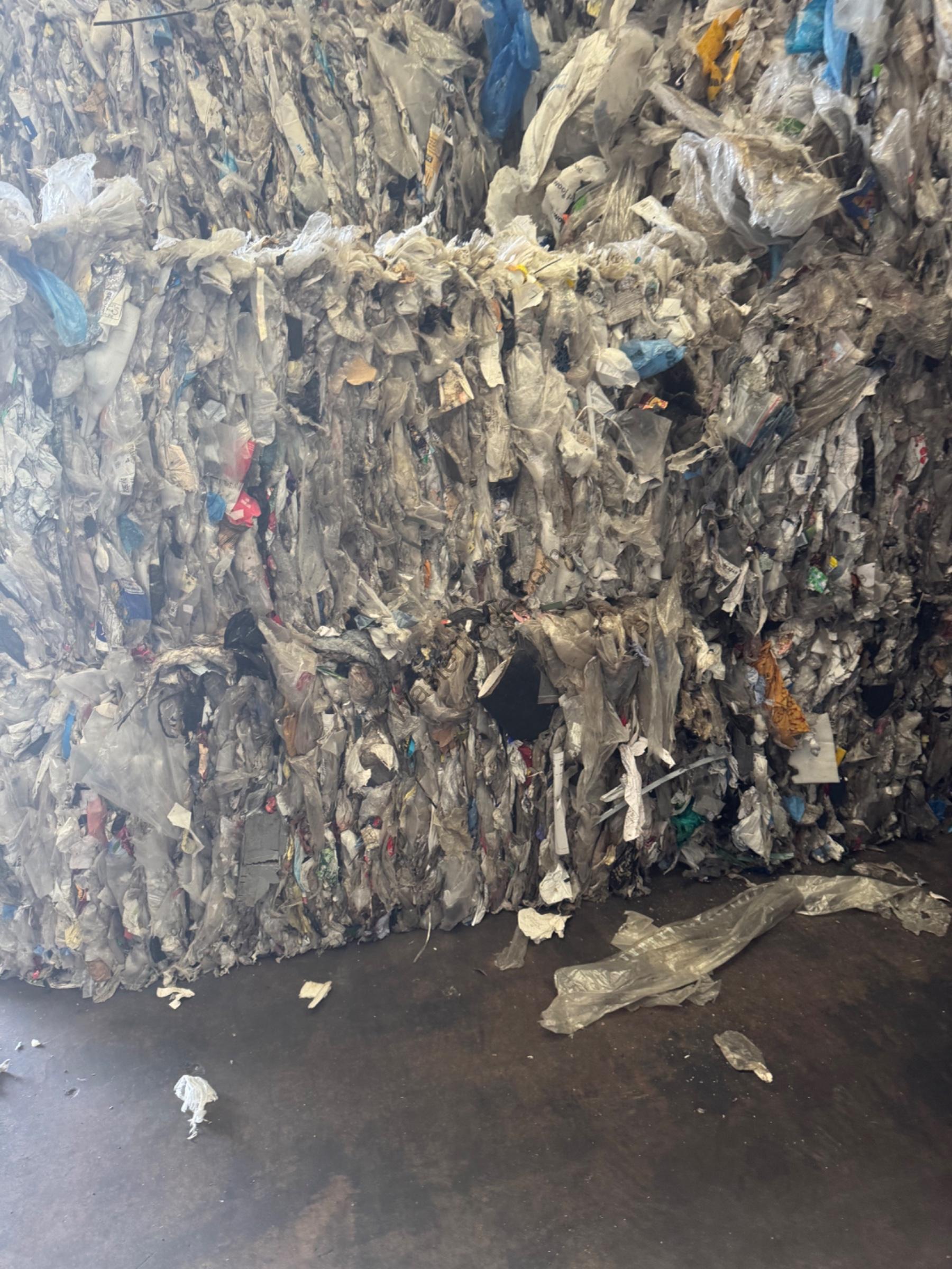 Plastic-LDPE