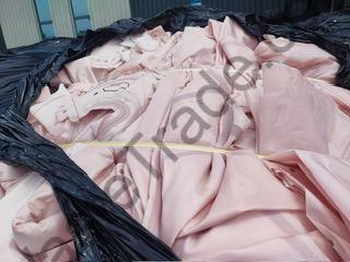 Plastic-PA