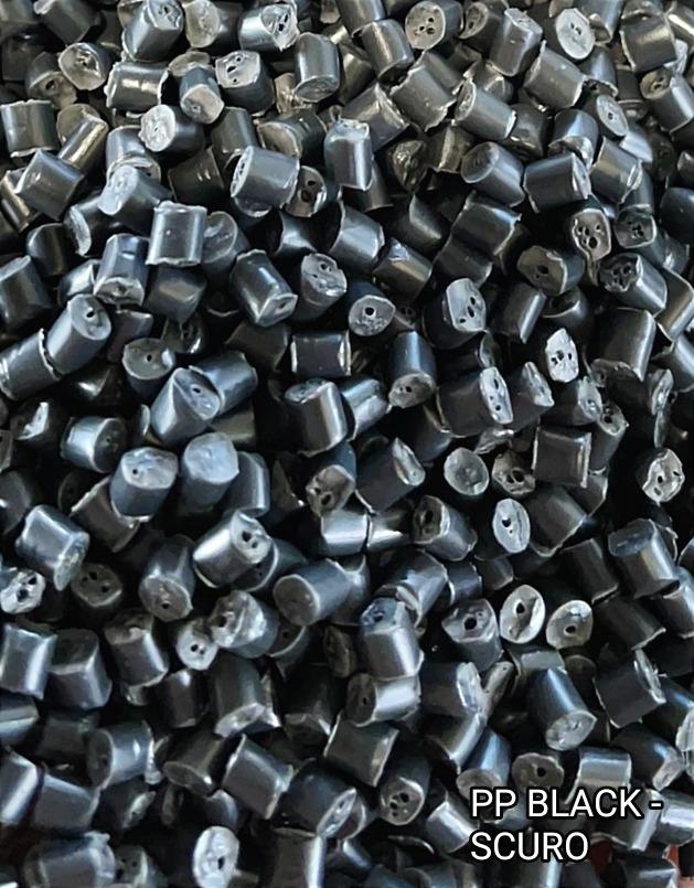 Plastic-PVC