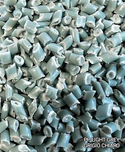 Plastic-PVC