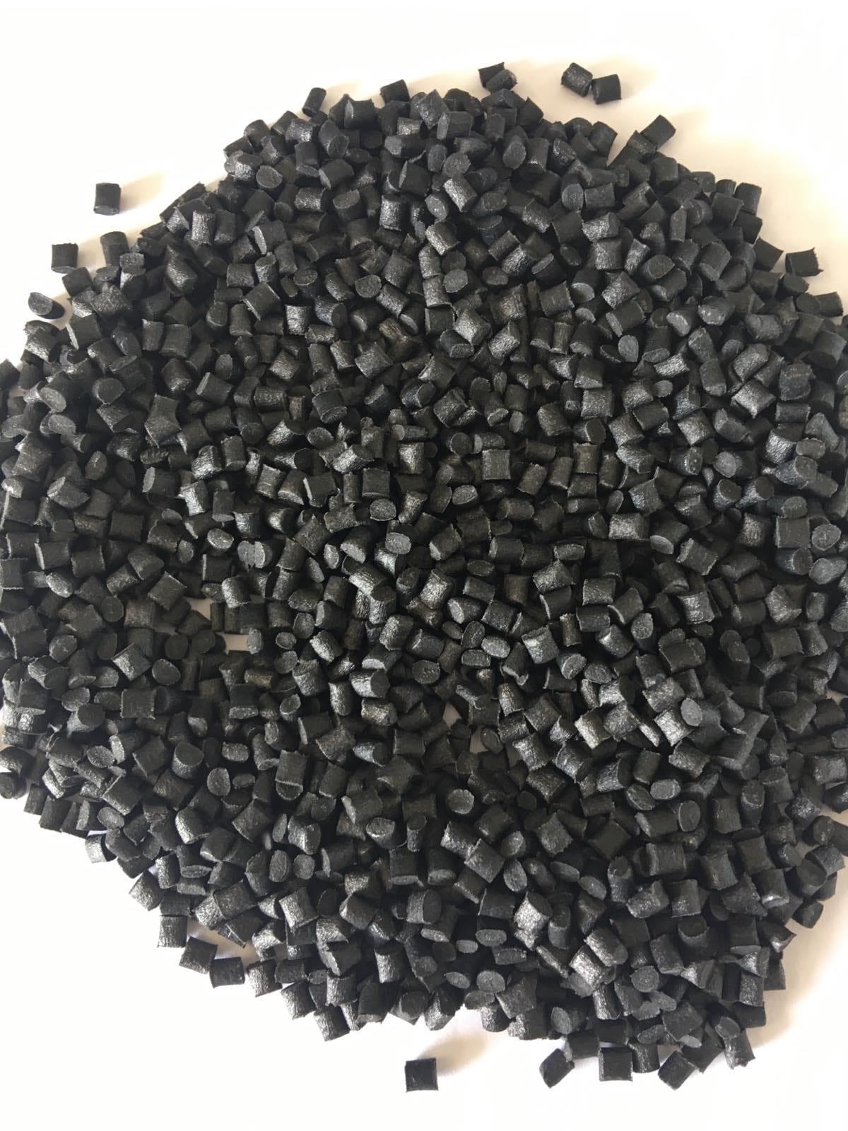 Plastic-PA
