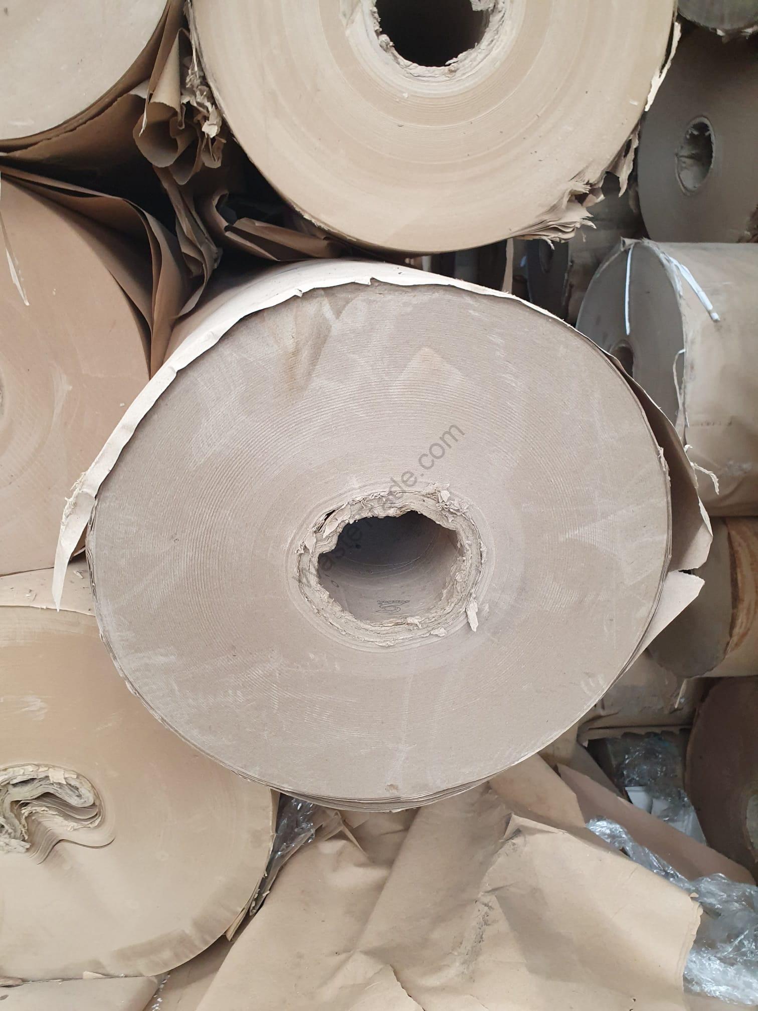 Fibre