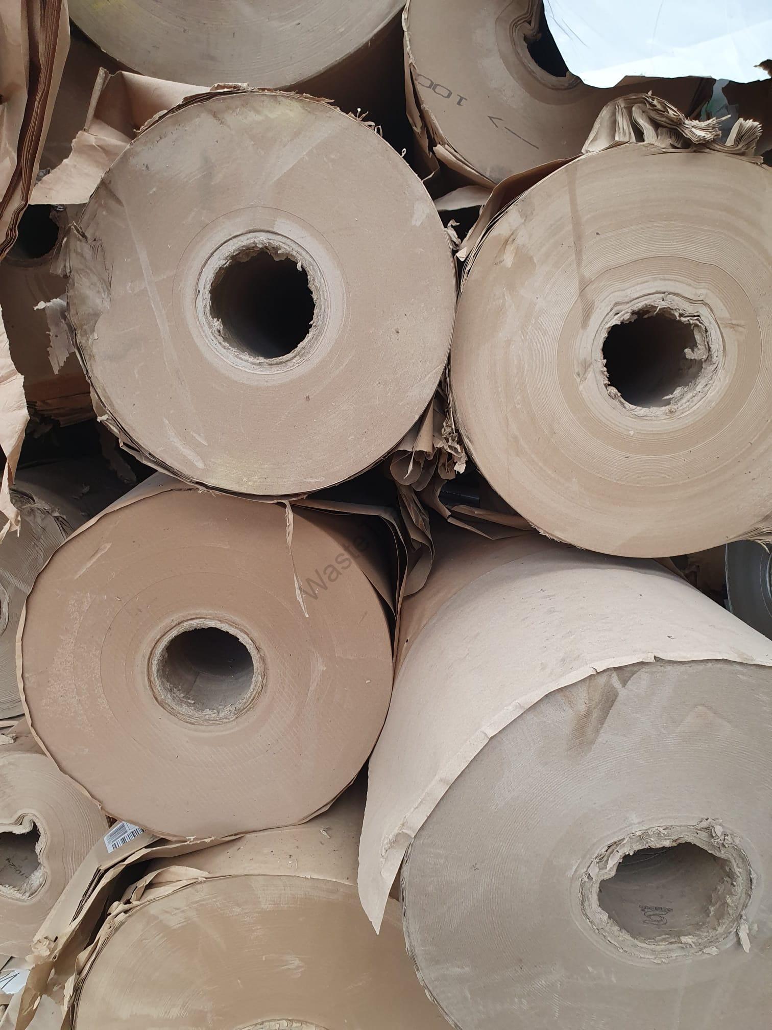 Fibre