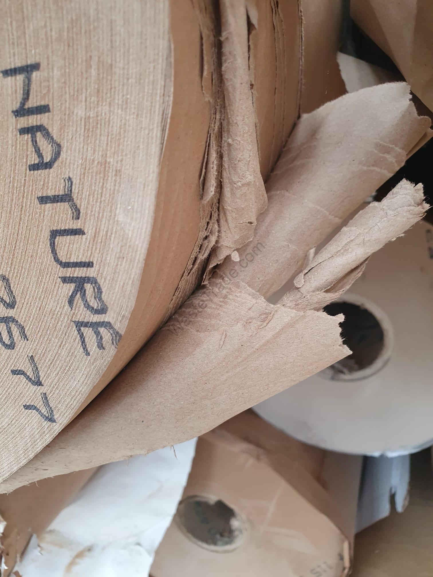 Fibre