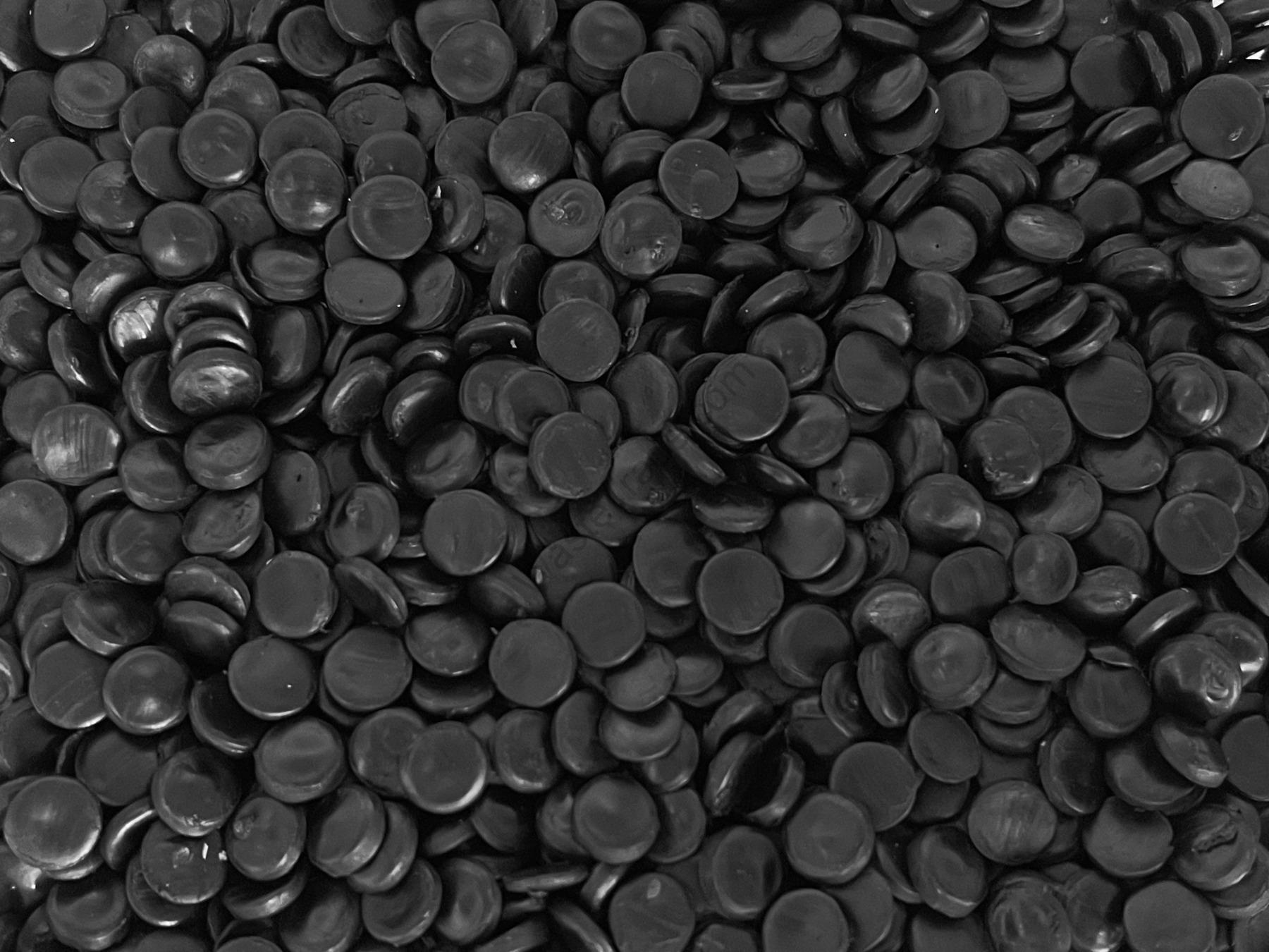 Plastic-HDPE