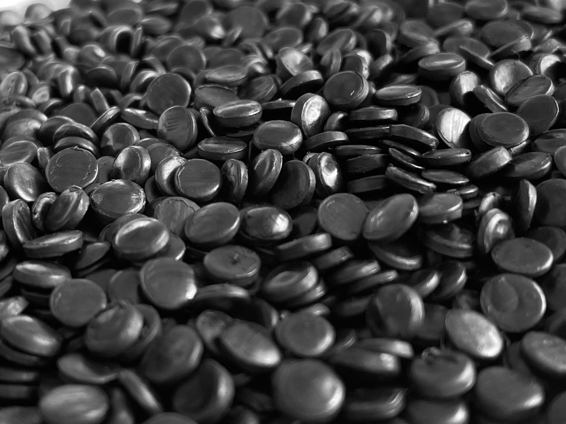 Plastic-HDPE