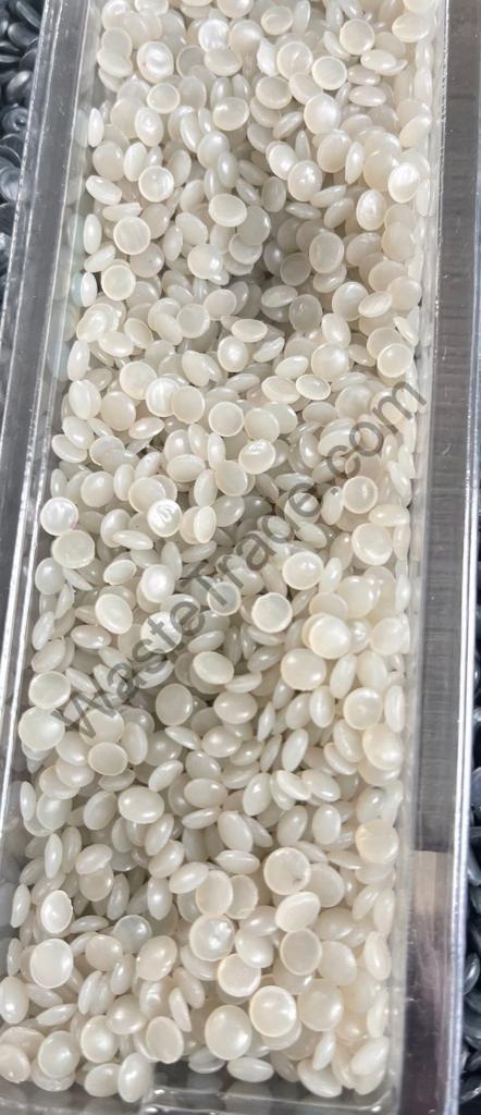 Plastic-LDPE