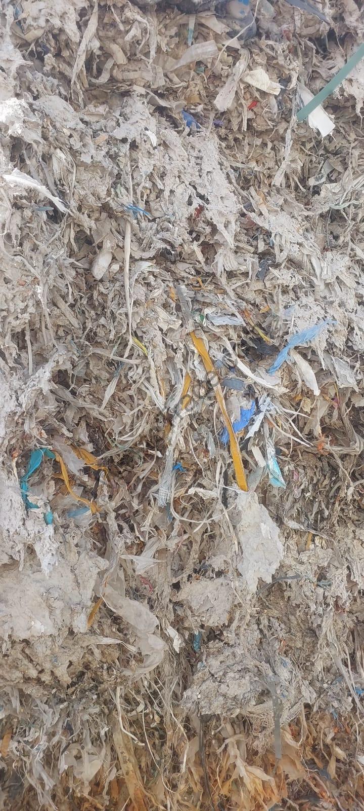 Plastic-LDPE