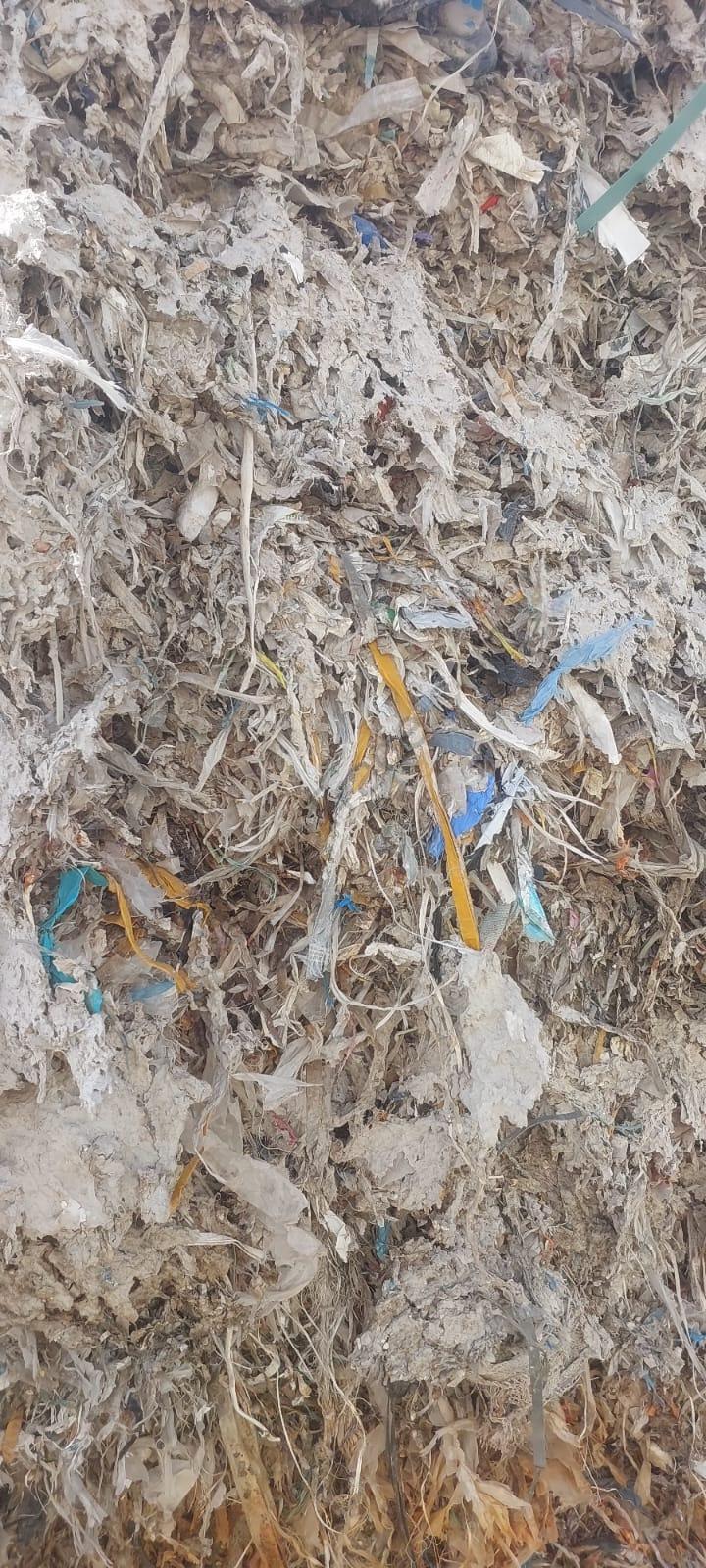 Plastic-LDPE