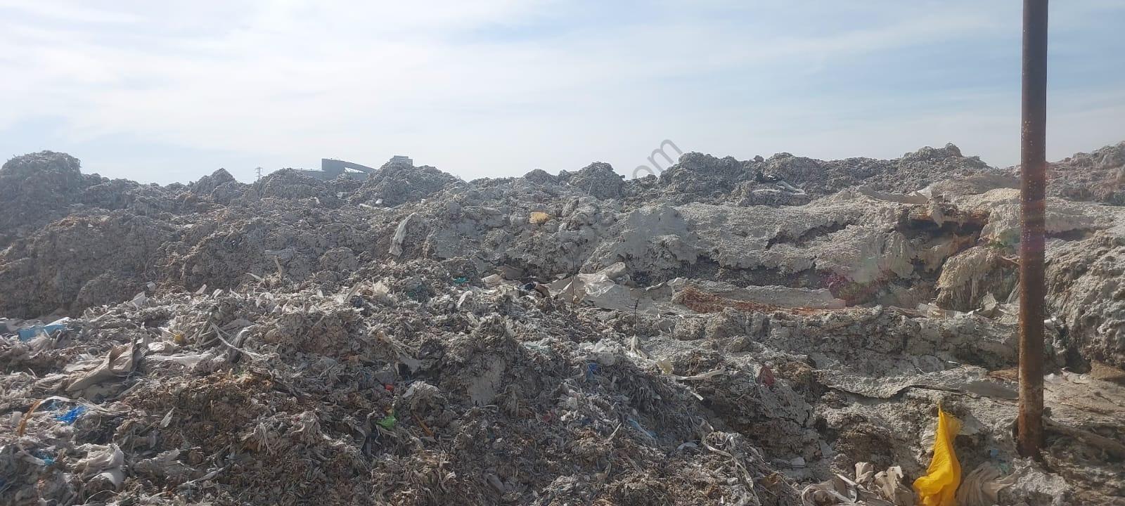 Plastic-LDPE