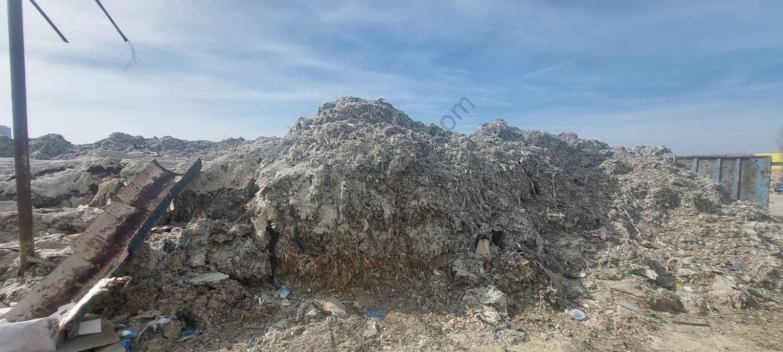 Plastic-LDPE