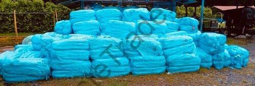 Plastic-LDPE