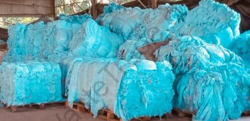 Plastic-LDPE