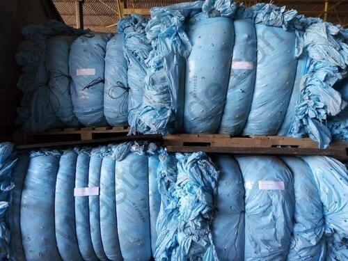 Plastic-LDPE